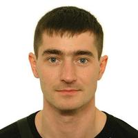 Отзыв от Денис - виза ДТВ