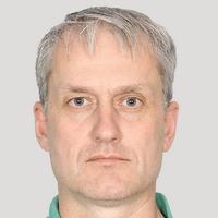 Отзыв от Валентин - виза ДТВ